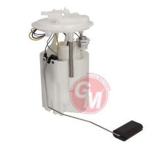 YAKIT DEPO ŞAMANDIRASI RENAULT FLUENCE-MEGANE III 1.6-2.0 16V- resmi