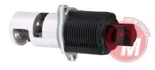 EGR VALFİ RENAULT CLİO II-KANGOO-MEGAN II 1.5 DCI MASTER II LAGUNA II 2.2 00=> K9K 8200488774-8200004883 resmi