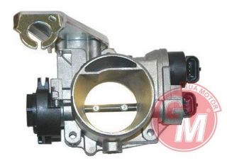 KELEBEK BOĞAZI FIAT ALBEA PALİO MARIA SİENA 1.6 71 718994-46802569 resmi