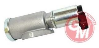 ROLANTİ AYAR VALFİ RENAULT MEGAN I-LAGUNA 2.0 16V 96=> R19-CLİO 1.8 resmi