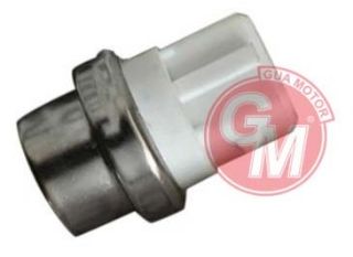 HARARET MÜŞÜRÜ RENAULT CLİO-KNG 1.9D 98=> LGN 1.8-2.0-1.9TD 94=> MGN 1.9 DTI-TD 96=> resmi