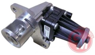 EGR VALFİ RENAULT CLİO IV-MGN III 1.5 DCİ KANGO CLİO 2012 8200129863 resmi