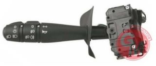 FAR KOLU RENAULT CLİO SYMBOL-DACIA LOGAN 1.4-1.6 04=> 6001548114-6001546130 resmi