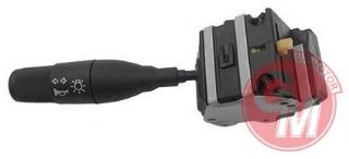 FAR KORNA KOLU RENAULT R19 ESKİ 251102 7700803537 resmi