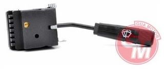 SİLGİ KUMANDA KOLU RENAULT R9-11 7701349418 resmi