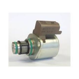 MAZOT POMPA MÜŞÜRÜ RENAULT CLİO II-III-KNG-MGN II-SCENIC II-LOGAN-DUSTER-MİCRA 1.5DCİ- YENİ MODEL resmi