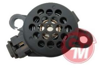 PARK SENSÖR KORNASI RENAULT LAGUNA II MEGANE II FLUENCE AUDI VW resmi