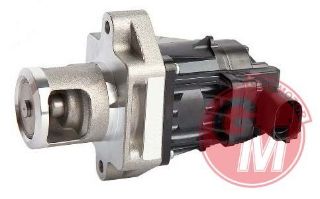 EGR VALFİ FIAT DOBLO-LINEA-GRANDE PUNTO-PUNTO EVO-BRAVO-500 1.6 JTD-MTJ Euro5 resmi