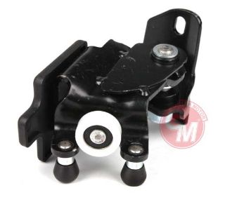 SÜRGÜLÜ KAPI ORTA MEKANİZMASI FİAT DUCATO III-BOXER III-JUMPER III resmi