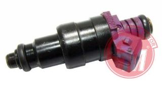 ENJEKTÖR MEMESİ RENAULT CLİO TWİNGO 1.2 8V D7F 7700874112-7700873774 resmi