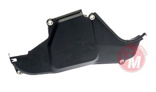 EKSANTRİK KAPAĞI RENAULT MEGAN 1.9-LAGUNA 1.9 F9Q -KANGOO 1.9 F8Q resmi