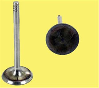 TAKIM SUBAP (16V) A3 A4  GOLF 2.0 FSI 02-06  AZW AWA AXW BLK BLY BLR BLX BMB resmi
