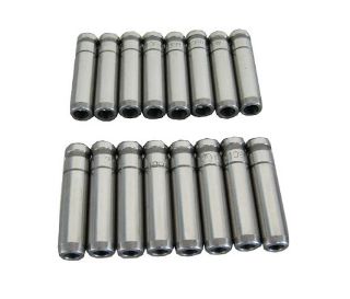 SUPAP GAYDI ACCENT 00-06 16V resmi