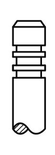 TAKIM SUBAP (8V) 206 306 1.6I   TU5JP resmi