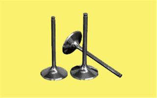 TAKIM SUBAP (16V) SCUDO 2.0 JTD  DW10BTED DW12TED4  F1AE3481D resmi