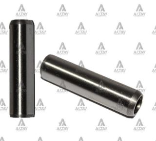 SUPAP GAYDI PİCK UP TD-25  TD-27  BMC 3.0 resmi