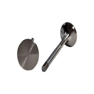 SUPAP GAYDI 1,4 RENAULT 12-1400 71- resmi
