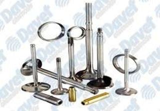 SUBAP GAYDI SKODA FAVORIT 136L    IN-4 + EX-4 resmi