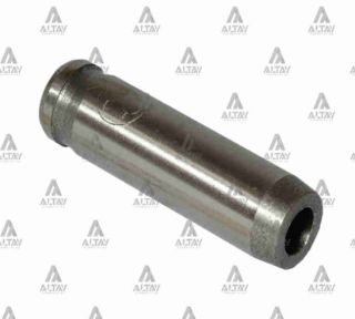 SUPAP GAYDI CORONA 2.0 16V  AVENSİS 2.0 16V resmi
