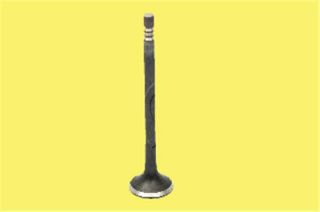 TAKIM SUBAP (8V) M131 1300 131A resmi