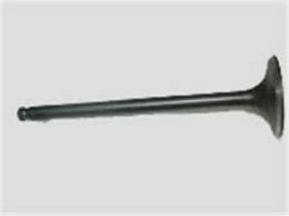TAKIM SUBAP (16V) ACCENT (X3) 1.5 G4ER G4EC resmi