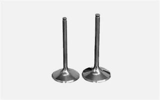 TAKIM SUBAP (16V) MASTER 2.5 G9U G9T resmi