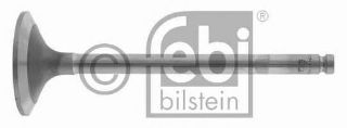 TAKIM SUBAP (8V) (ORTA KASA)  BOXER MASTER DUCATO 2.8 HDI S9W  814043 resmi