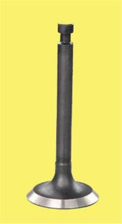 X SUBAP EMME EKSOZ CORSA-ASTRA-ZAFİRA 1.8 16V E18XE-218XEL IN-8/EX-8 resmi