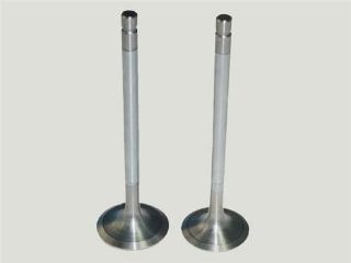TAKIM SUBAP (16V) VECTRA 1.9CDTI 16V Z19DTL Z19DTJ Z19DTH resmi