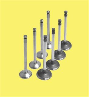 SUBAP TK. 8V ( LADA : NIVA 1600 - NOVA 1200 - TOSCANA 1300-1500 VAZ ) resmi