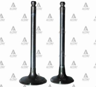 TAKIM SUBAP (16V) MAZDA 626 2.0  FS FS2C resmi