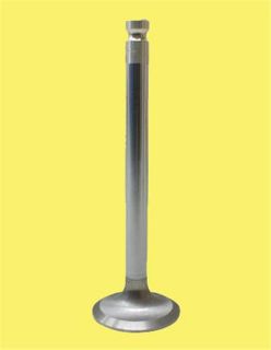 TAKIM SUBAP (8V) PARTNER BOXER1.9 XUD7 DW8 XUD9 resmi