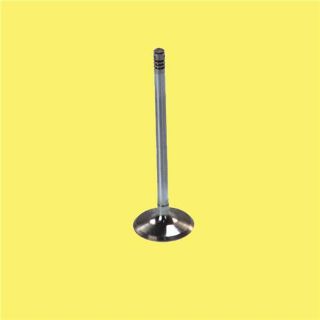 X SUBAP EMME EKSOZ J9 2.4 8V STD/0.50 IN-4/EX-4 resmi