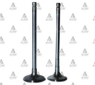 TAKIM SUBAP (16V) MAZDA 3  B6ZE  Z6 resmi