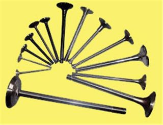 TAKIM SUBAP (8V) R12 1.3  81002 81004 81005 resmi