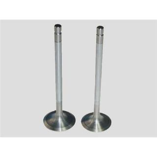 TAKIM SUBAP (8V) CONDORDE R21 2.0  J5R J6R J7R resmi
