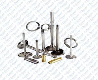 TAKIM SUBAP (16V) W176 W204 W205 W212 W246 A207 S204 OM651 resmi