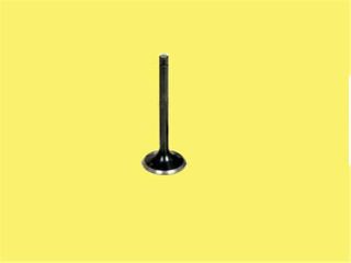 TAKIM SUBAP (8V) R9 R11 1.9D F8Q resmi