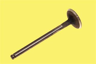 TAKIM SUBAP (16V) ROVER 214SI 218SI 414SI 1.4 14K4C resmi