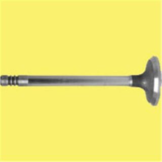 TAKIM SUBAP (16V) TRANSİT 2.4L PUMA V184 D2FA D2FB D4FA resmi