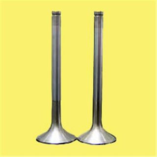 TAKIM SUBAP (12V) ACCENT 1.3 1.5 G4EA G4EB G4EH G4EK resmi