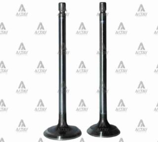 TAKIM SUBAP (16V) L200 PİCK UP 2.5 DIZEL  4D56 resmi