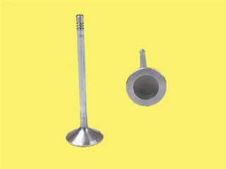 TAKIM SUBAP (16V) LACETTİ 1.4  F14D3 resmi