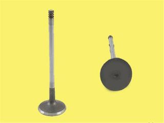 TAKIM SUBAP (8V) AVEO KALOS 1.2  B12D1 resmi