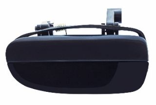 KAPI KOLU DIŞ ARKA SOL 5504001 ACCENT 00-05 resmi