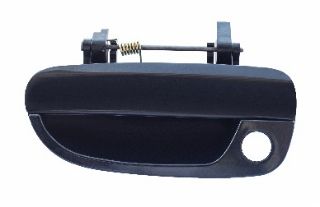 KAPI KOLU DIŞ ÖN SOL 5504013 ACCENT 00-05 resmi