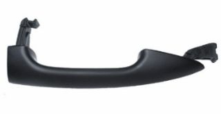 KAPI KOLU DIŞ SAĞ 5504028 ACCEN BLUE 11-18 resmi
