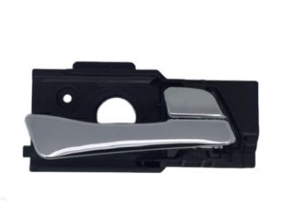 KAPI İÇ AÇMA KOLU ÖN SAĞ 5604010 ACCENT BLUE (11-18) resmi