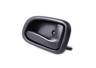 KAPI İÇ AÇMA KOLU SAĞ 5623104 COROLLA AE101 (93-97) 69205-12120/30 RH resmi