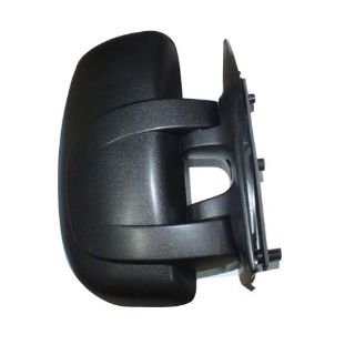 DIŞ DİKİZ AYNASI SAĞ MASTER-MOVANO 04 MEKANİK KONVEKS VM-969R resmi